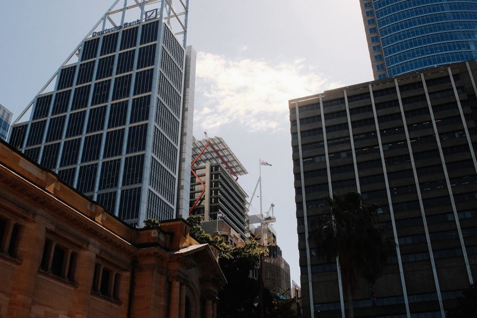 How Do Australian Construction Subcontractors Prepare a Valid Security of Payment Claim?