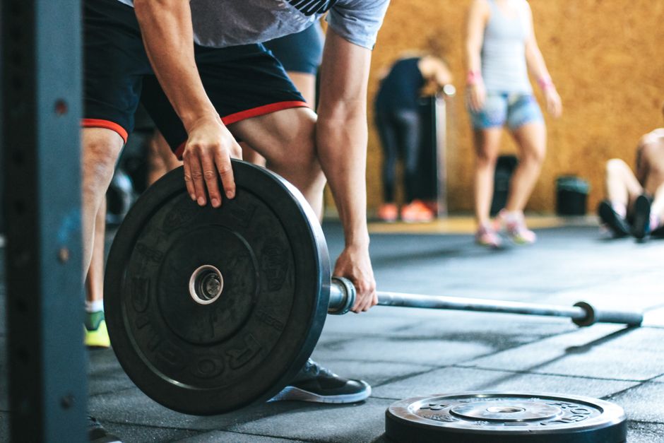 How Can I Stop Regaining Weight After Every Diet?
