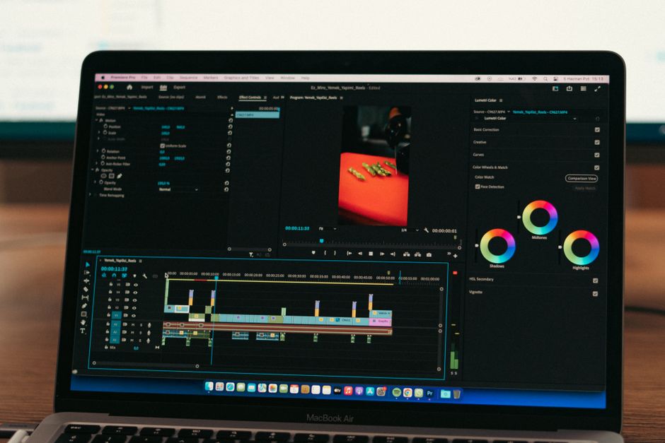 Which AI Video Workflow Minimizes Manual Cleanup After Script Generation?