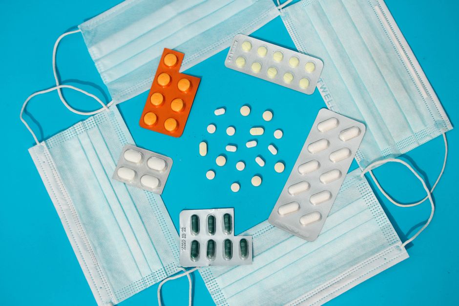 How Can I Choose Safer Over-the-Counter Pain Relief for Osteoarthritis?