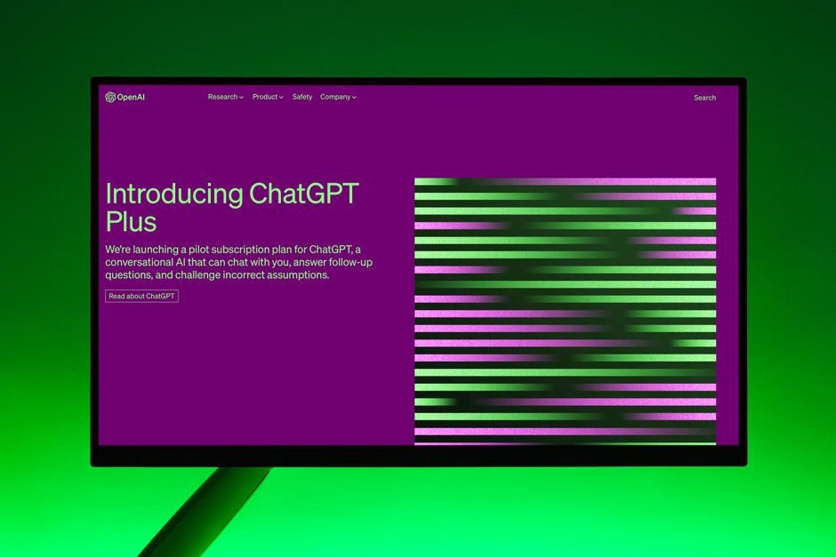 What Are the Best AI Websites Besides ChatGPT?