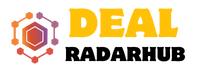 Dealradarhub;