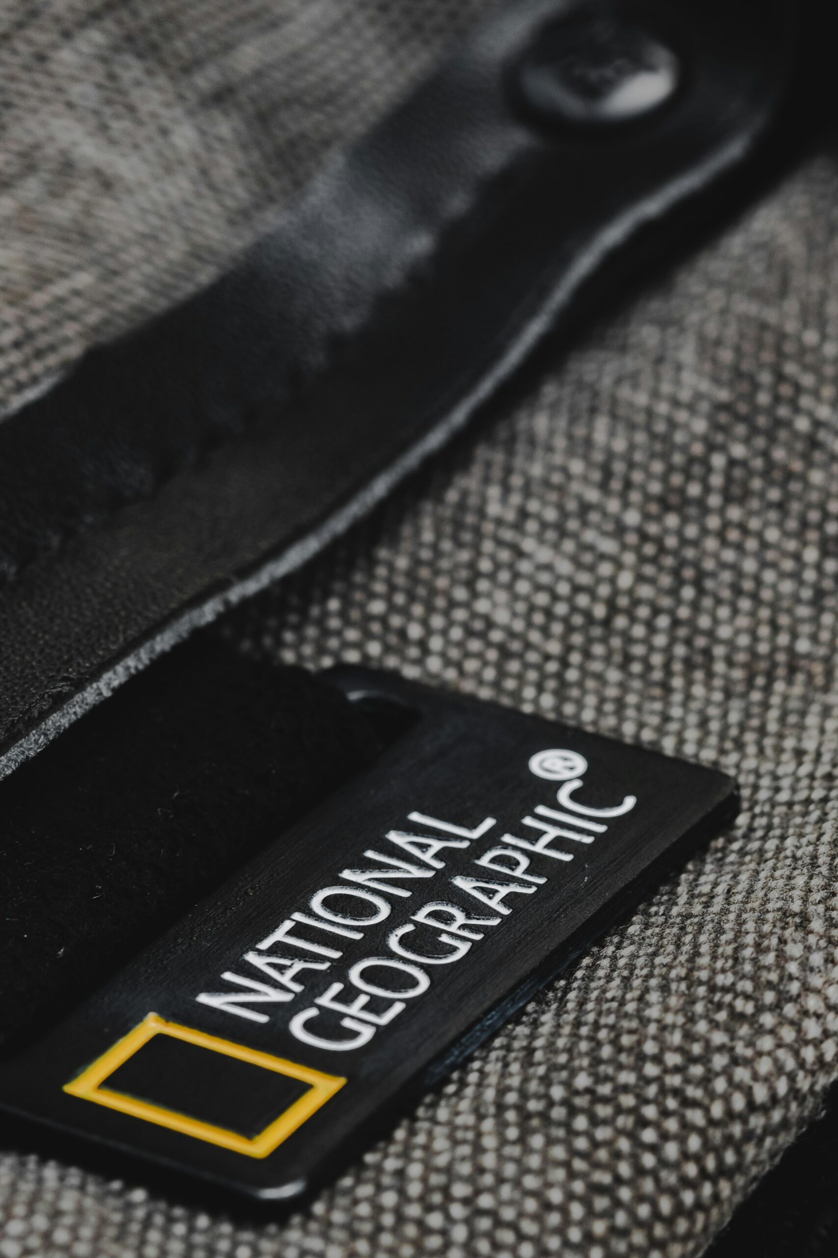 Integrating Personal Branding into Your Lifestyle Identity: A Complete Guide