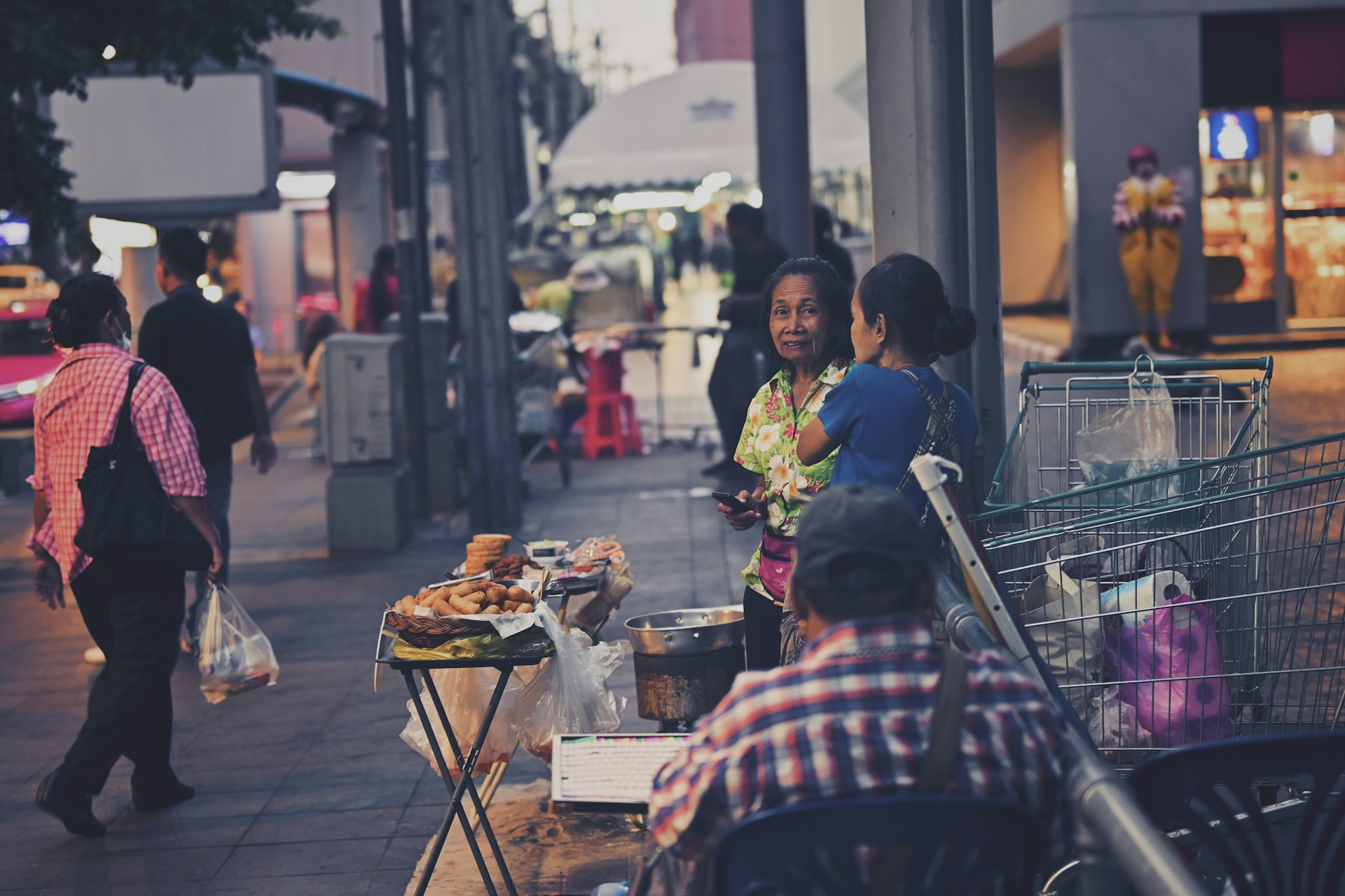 The Rise of Micro-Lifestyle Communities: Redefining Modern Living for Connection, Wellness, and Sustainability
