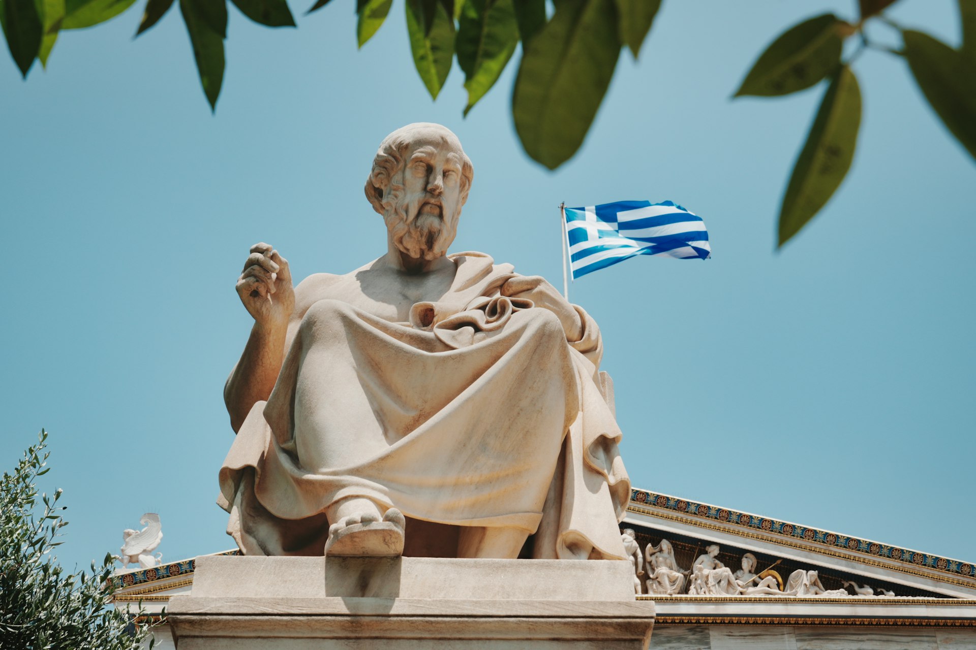 The Evolution and Legacy of Democracy in Ancient Greece