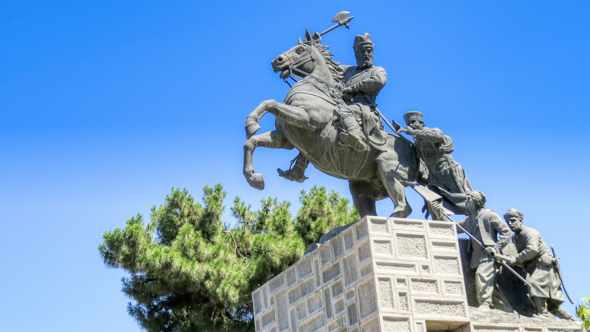 How the Mongol Empire Shaped Global Trade: Lasting Connections and Opportunities