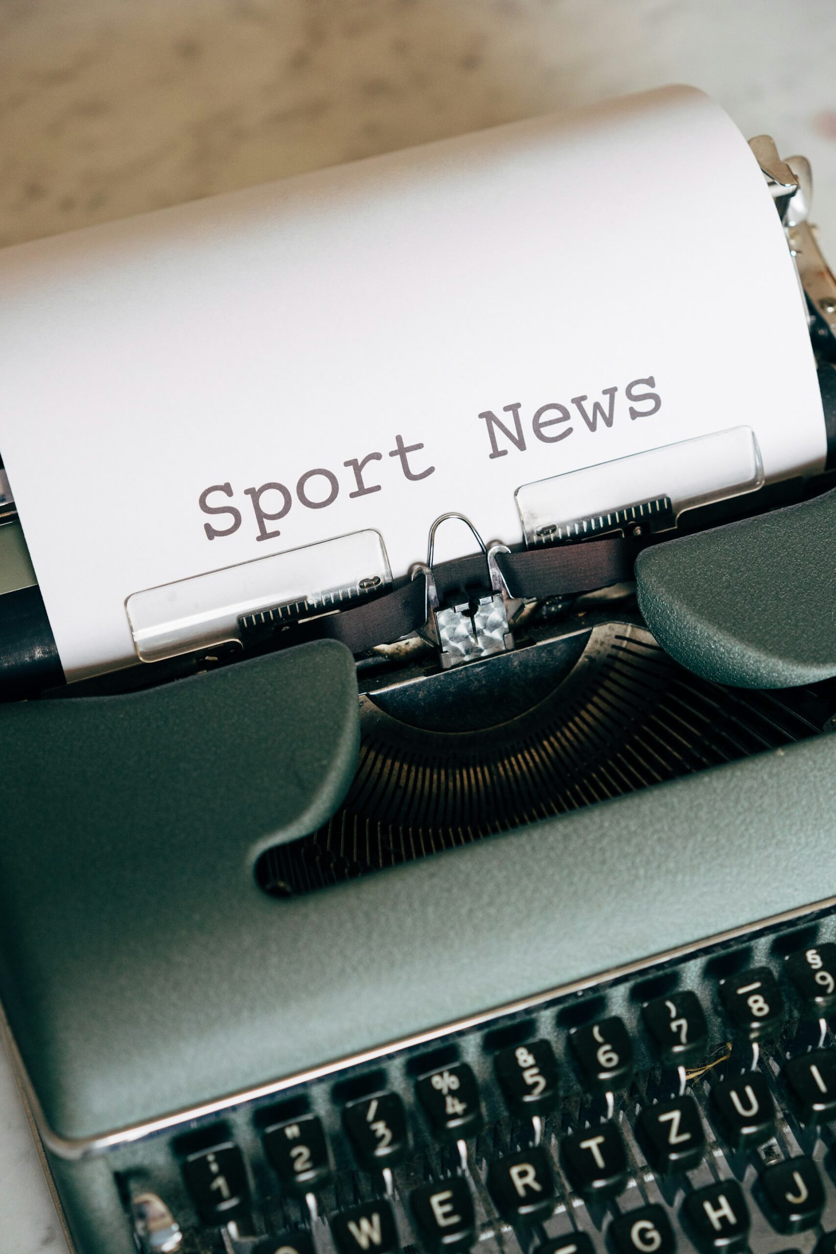 Mastering Athlete Contract Negotiations: Legal Strategies for Sports Professionals