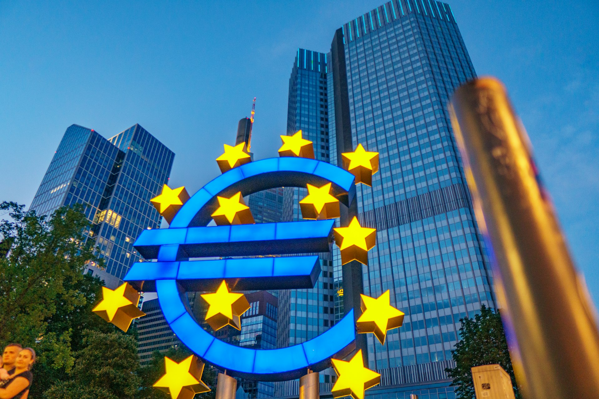 How the Digital Euro is Reshaping European Finance: Opportunities, Challenges, and Next Steps