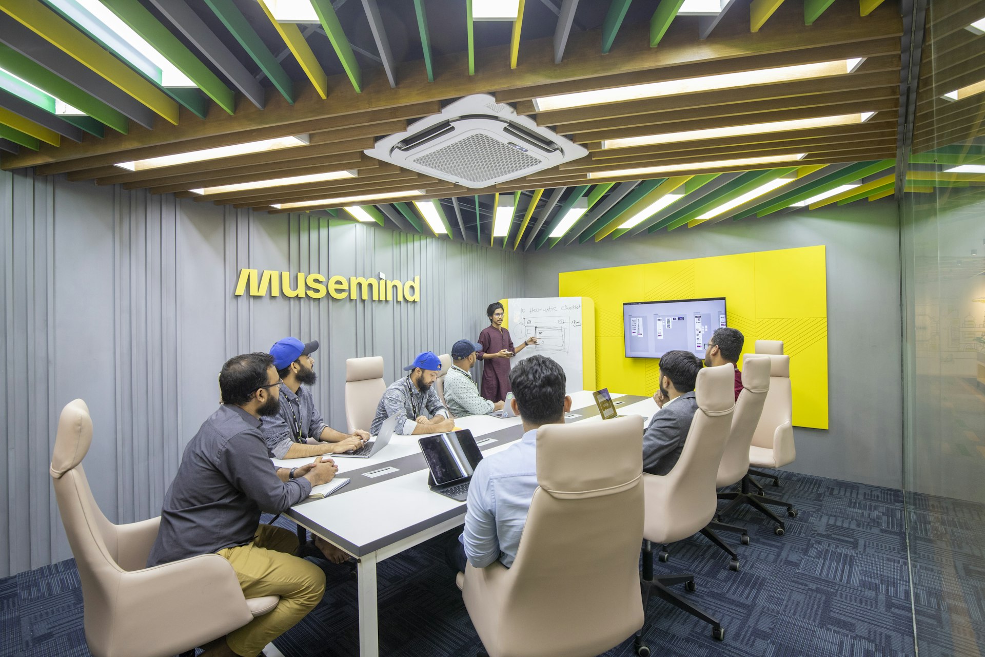 How AI Integration Is Fueling the Rapid Rise of Fintech Startups