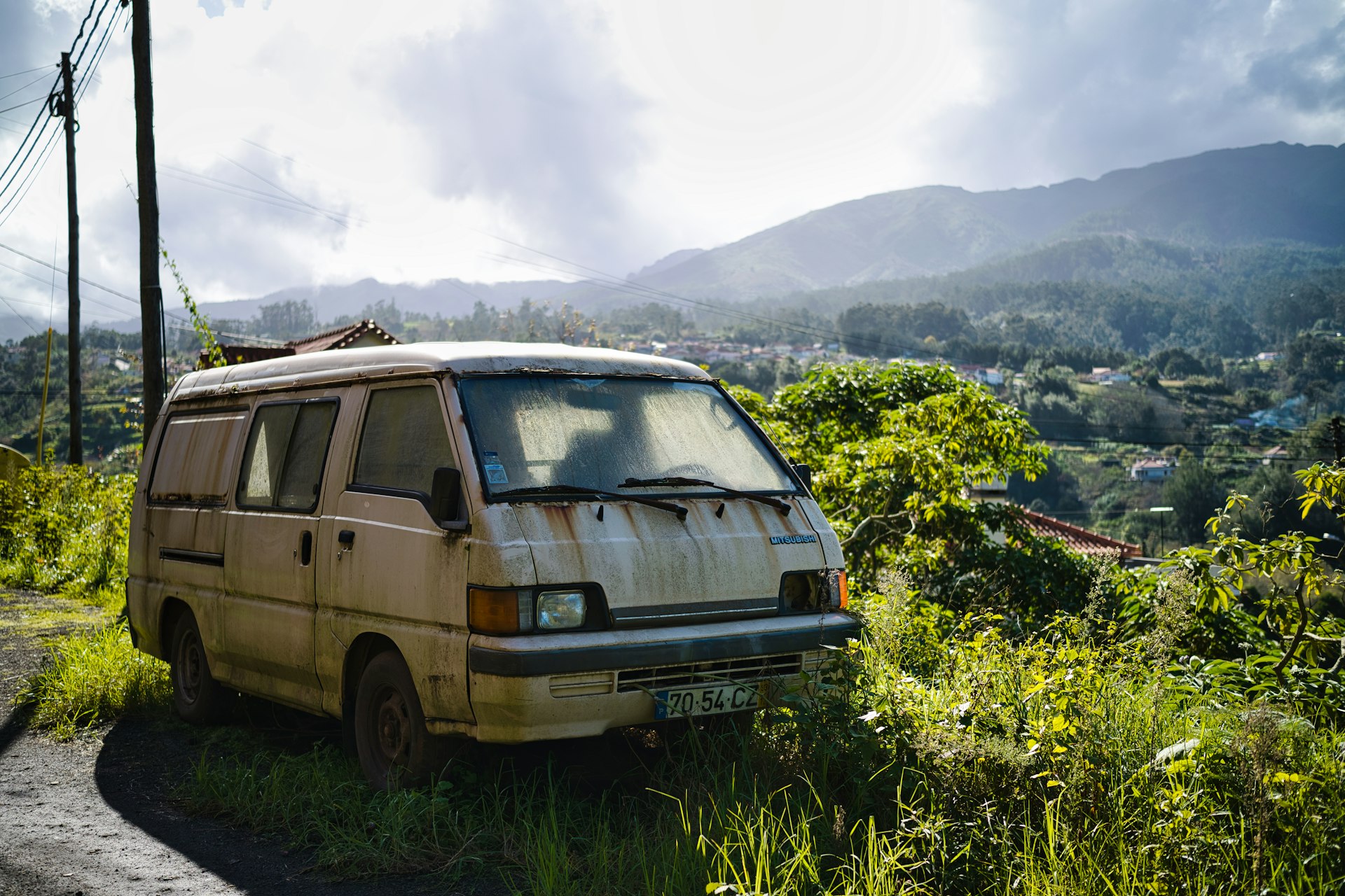 Real Van Life Experiences: What to Expect, How to Start, and Practical Tips for Success