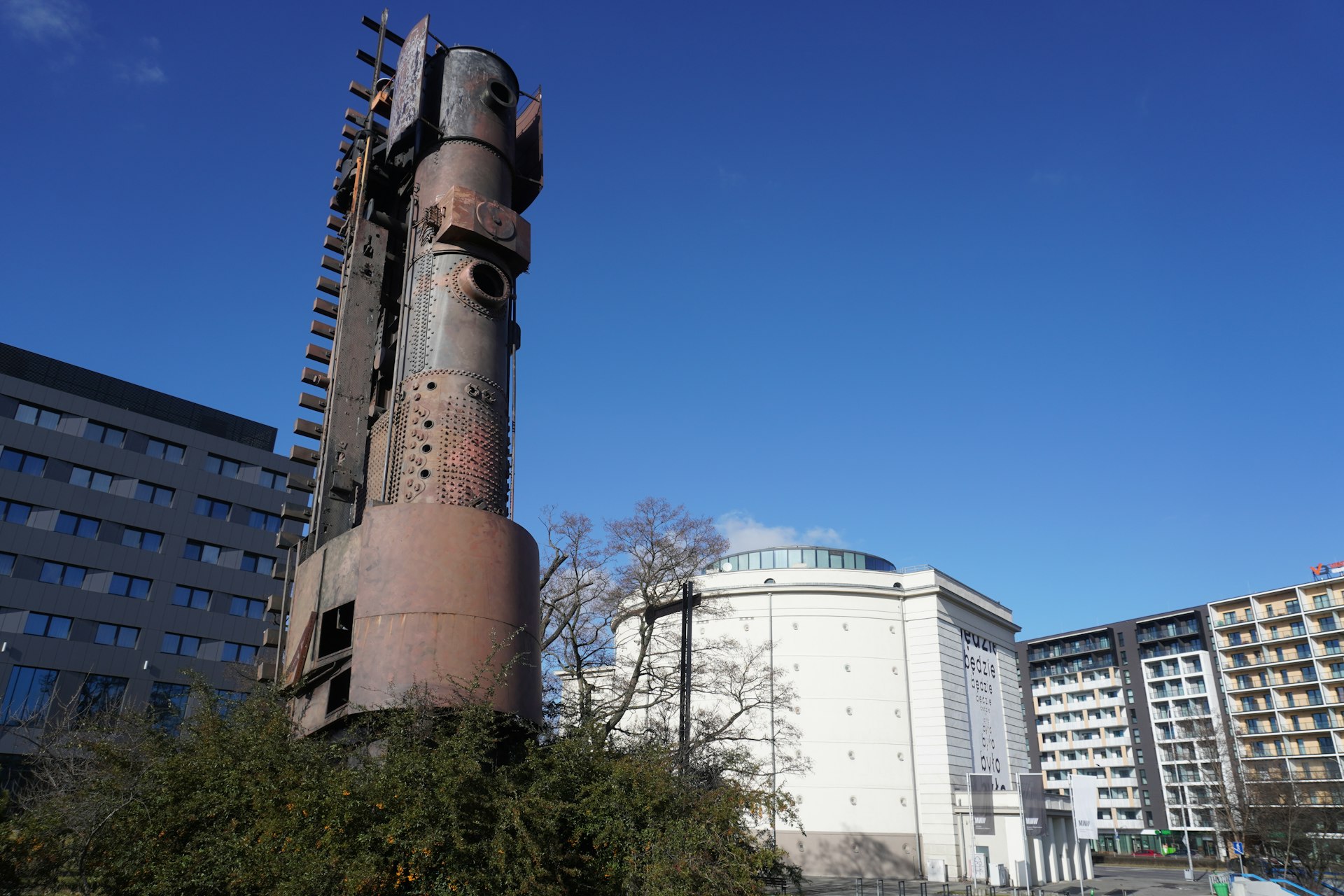 From Science to Superpower: The Evolution and Impact of Nuclear Weapons Development