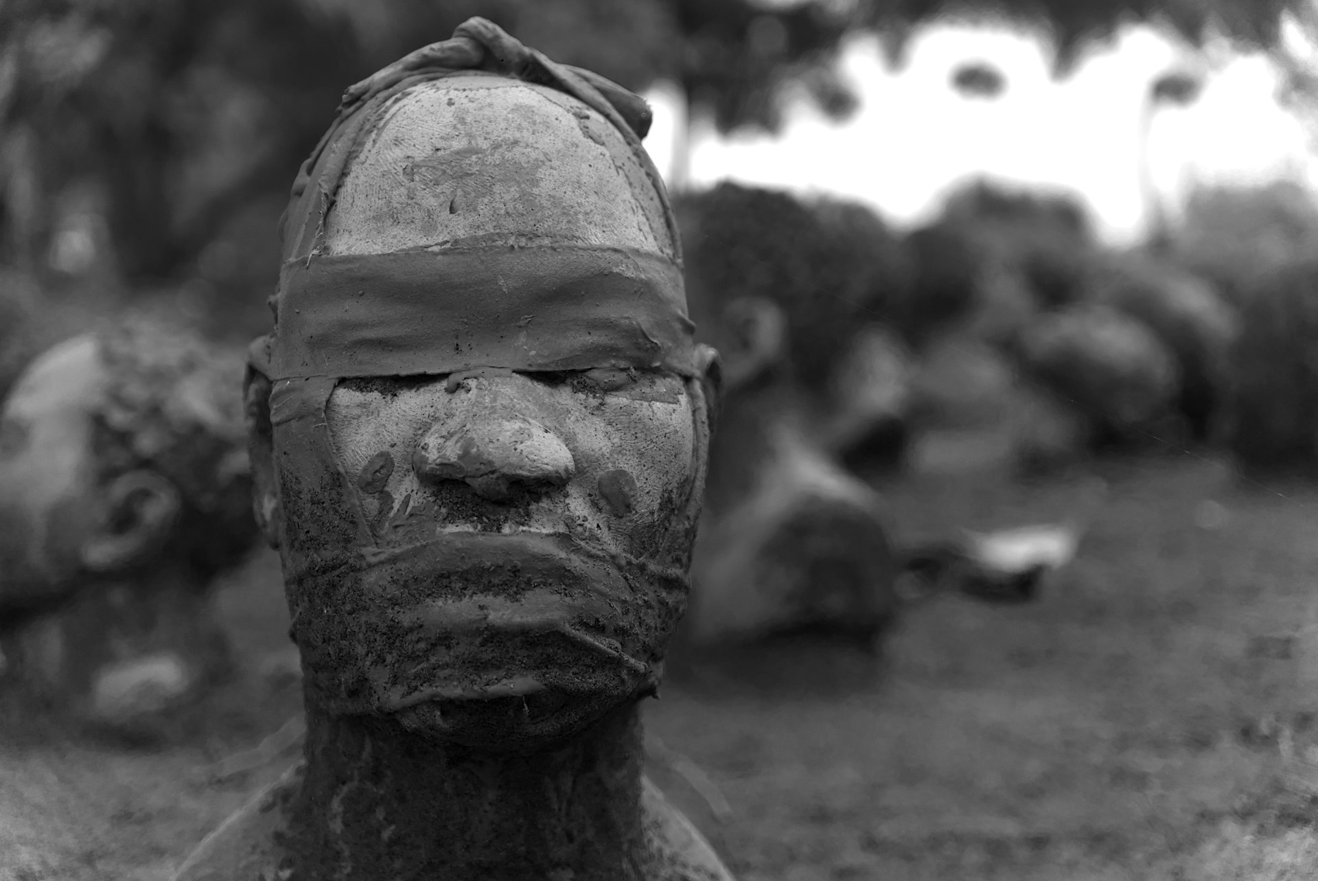 Understanding the Transatlantic Slave Trade: Origins, Impact, and Legacy