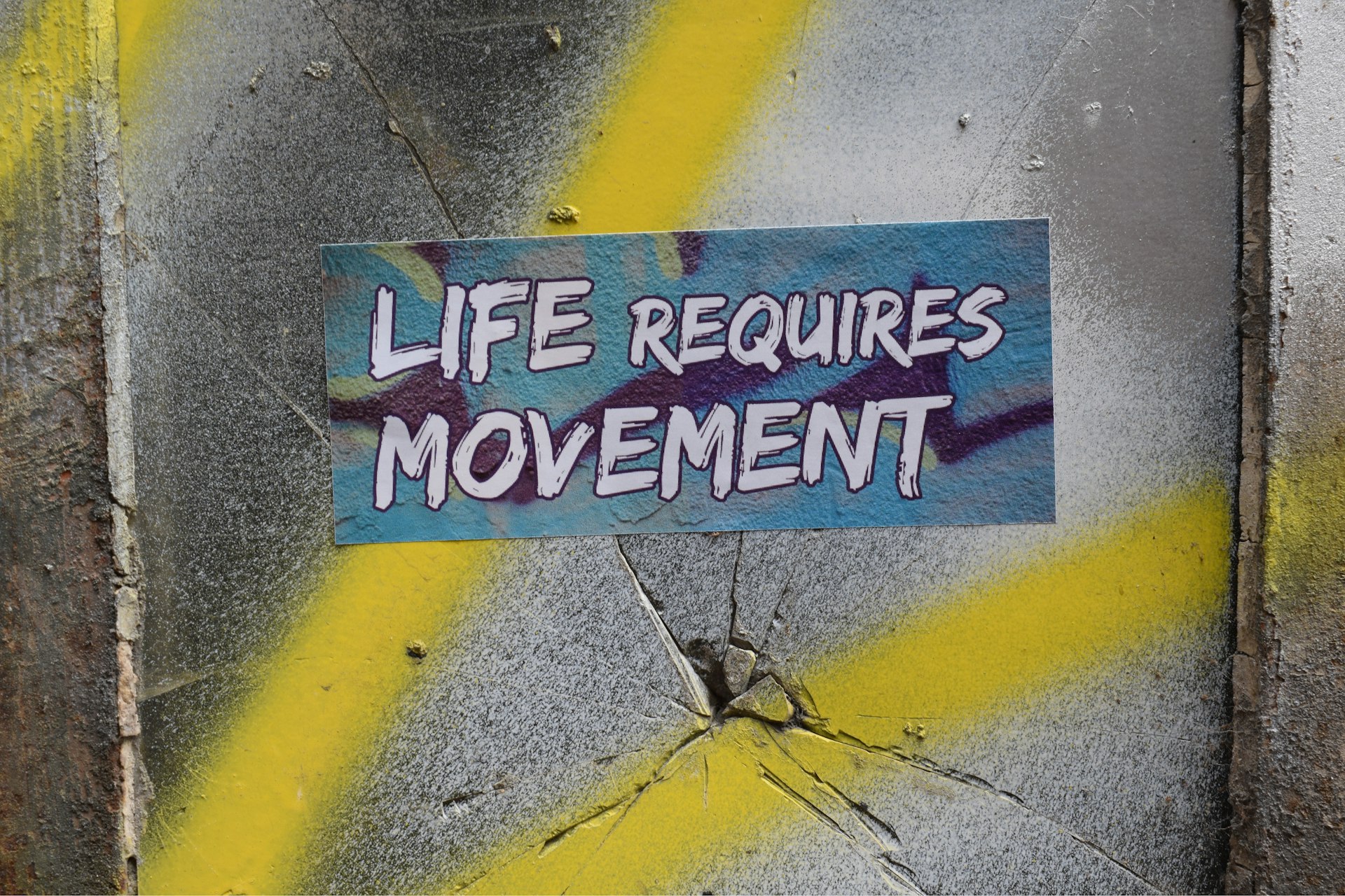 Transform Your Life: Embrace the Slow Living Lifestyle Movement for Lasting Well-Being