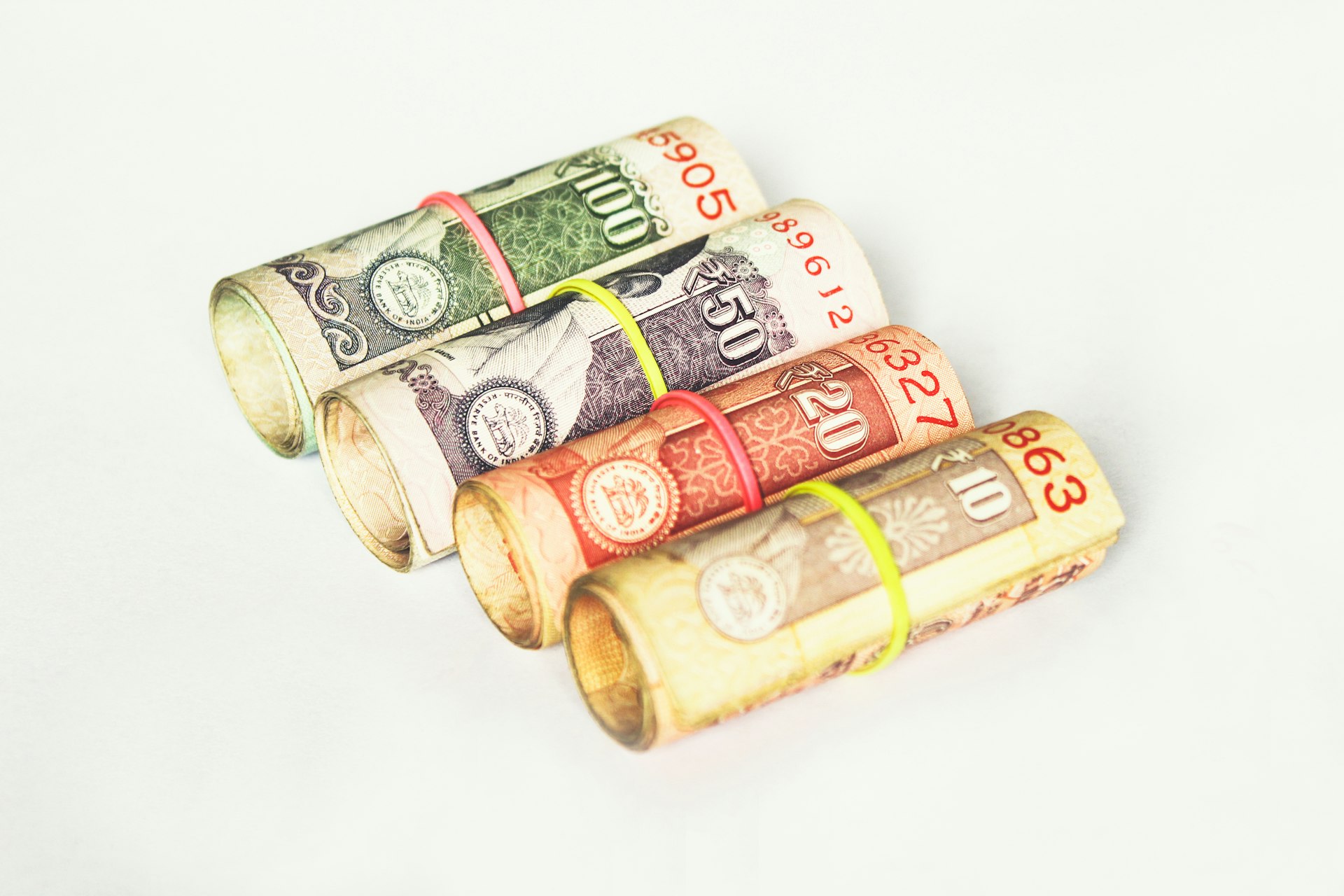 Proven Strategies for Building Long-Term Wealth: Actionable Steps for Sustainable Financial Growth